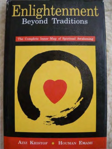 Enlightenment: Beyond Traditions