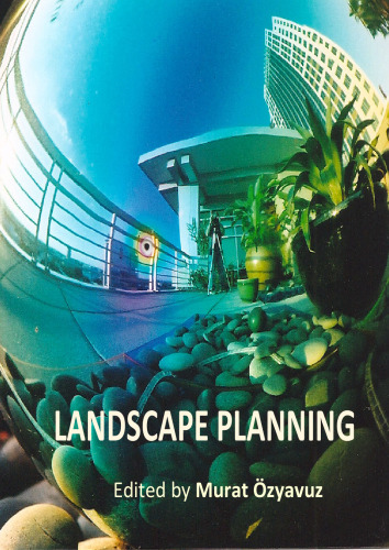 Landscape Planning