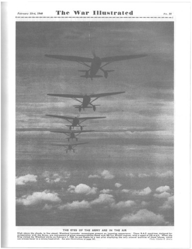 The War Illustrated Номер: 25 Vol. 2