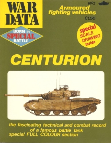 Centurion 
