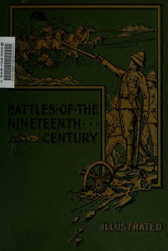 Battles of nineteenth century. Volume 5.