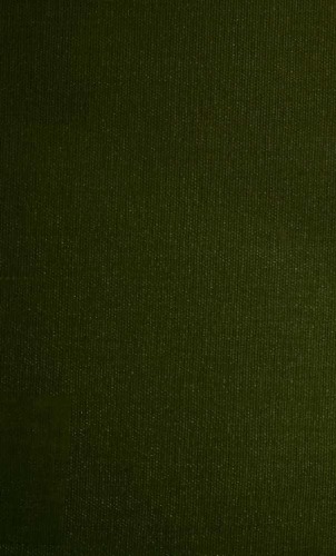 War in France and Belgium in 1815