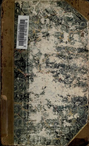 The History on the Expedition  in Russia 1812