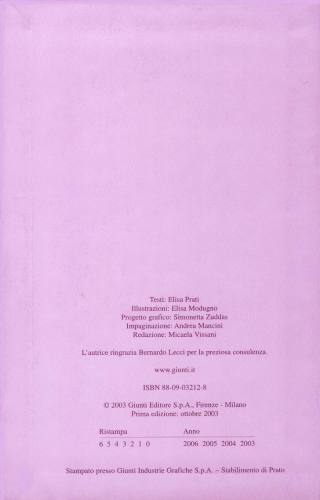 Il manuale dei piccoli maghi