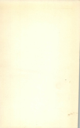 Victory through air power 