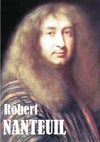 Robert Nanteuil