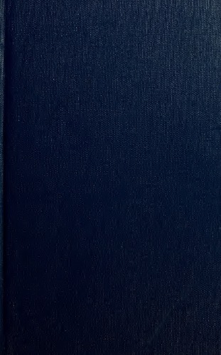 Myths of China and Japan