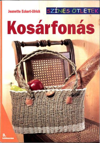 Kosarfonas