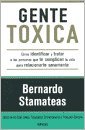 Gente Toxica