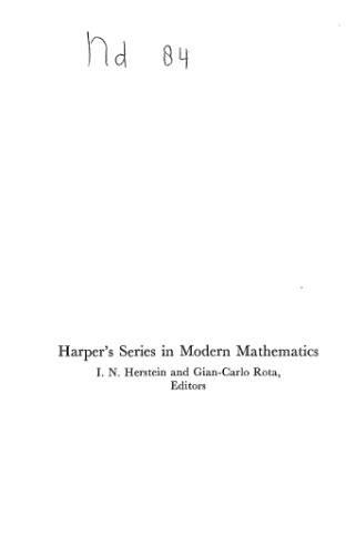 Ordered topological vector spaces