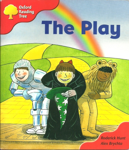 The Play