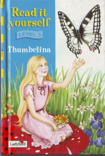 Thumbelina