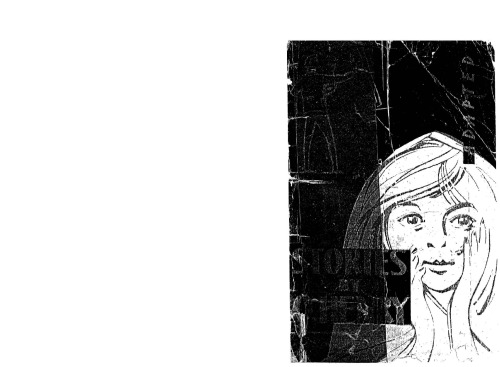 Adapted Stories by O. Henry