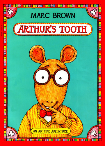 Arthur's Tooth