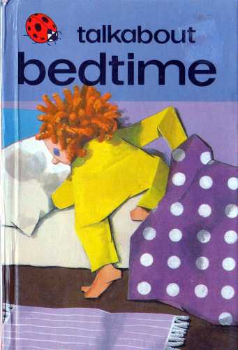 Bedtime