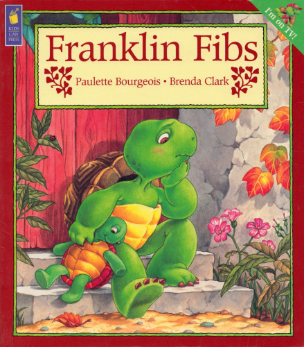 Franklin Fibs