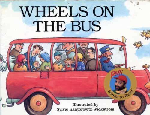 Wheels on the Bus