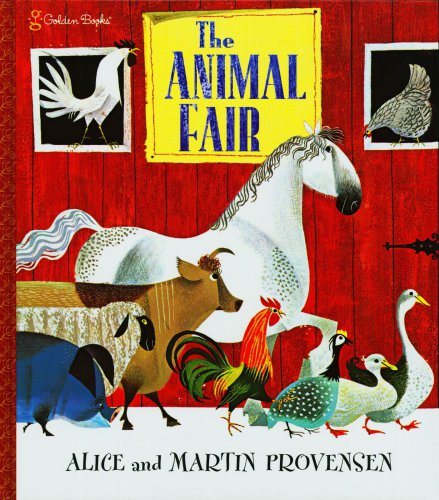 The Animal Fair