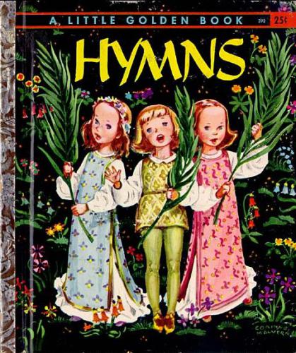 Hymns