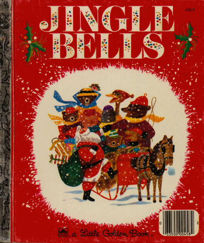 Jingle Bells