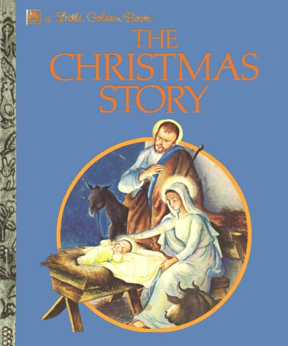 The Christmas Story
