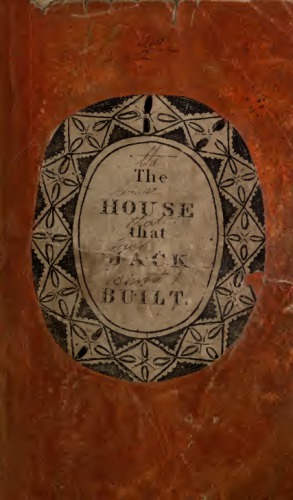 The House That Jack Built