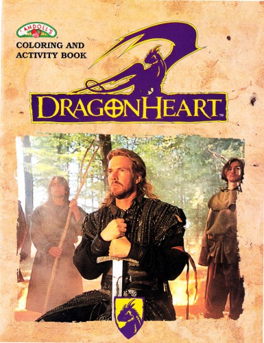 DragonHeart