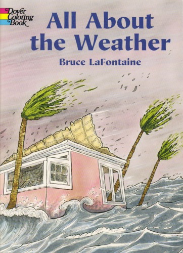 All About the Weather 