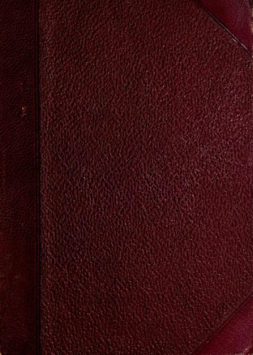 Fairy Tales From All Nations 