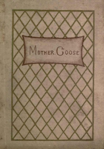 Mother Goose
