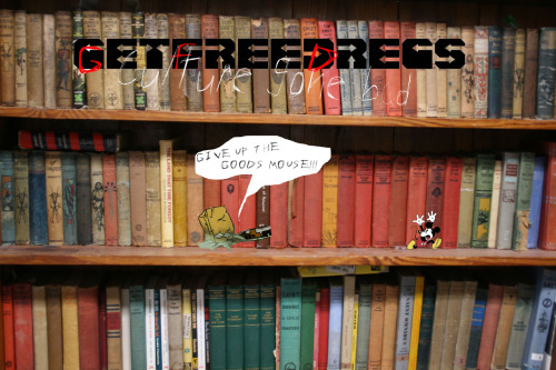 My Little Pony - The Princess Promenade