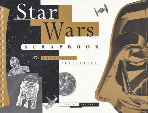 The Essential Collection 