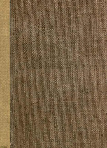 The Renowned History of Little Goody Two Shoes 