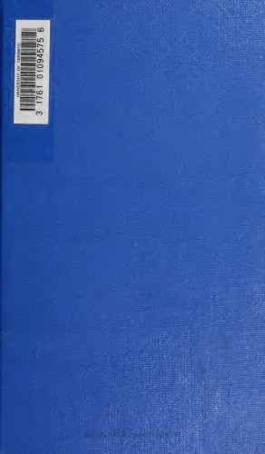 China and the Chinese,  the Evil Arising from Opium Trade