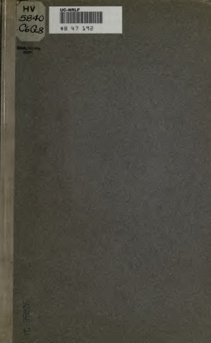 Agreement between the United Kingdom and Portugal for the Regulation of the Opium Monopolies in the Colonies