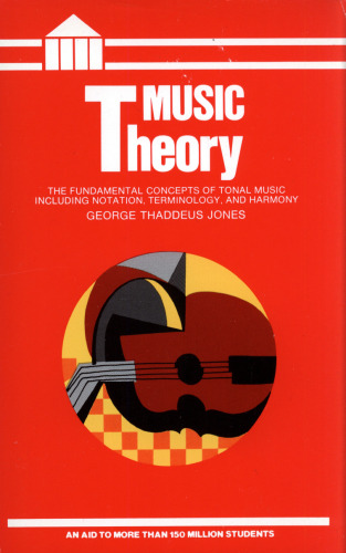 Music Theory