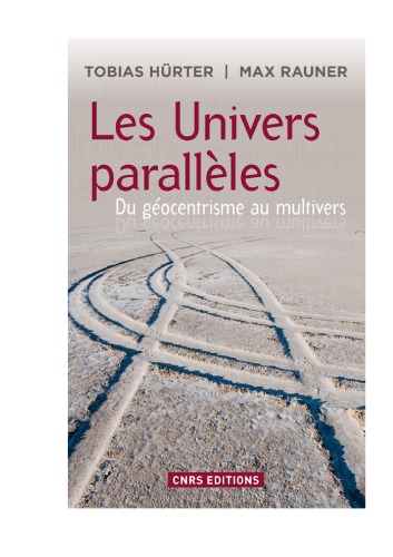 Les Univers parallèles