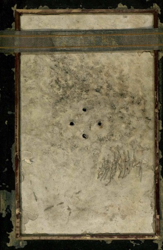 История 4-го стрелкового Императорской фамилии батальона