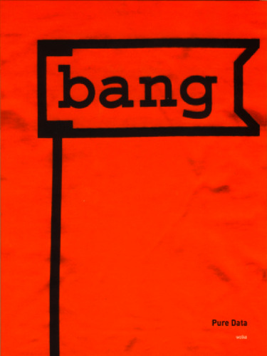 Bang