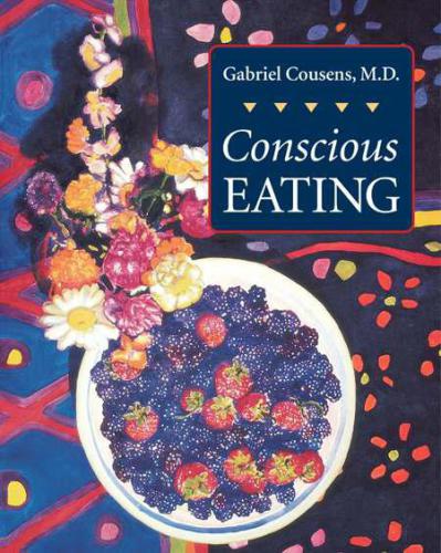 Conscious eating