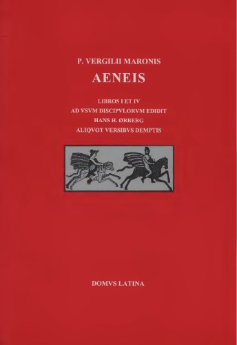 Aeneis