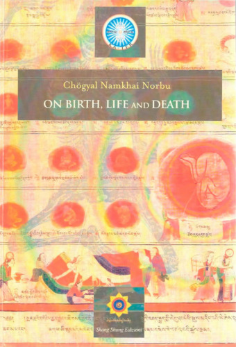 Birth, Life and Death