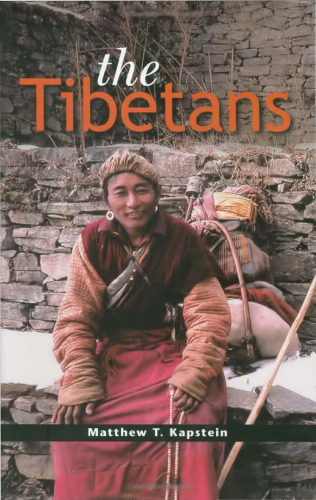 The Tibetans