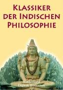 Klassiker der indischen Philosophie