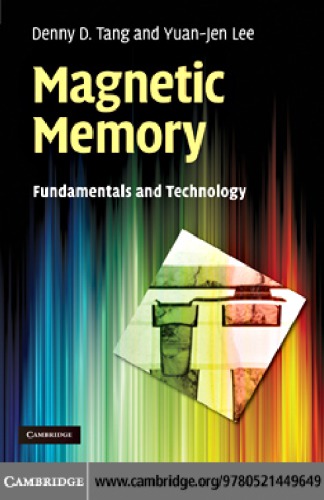 Magnetic Memory