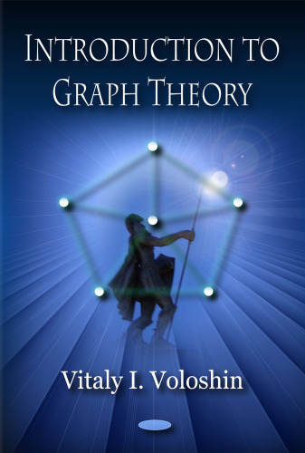 Introduction to Graph Theory