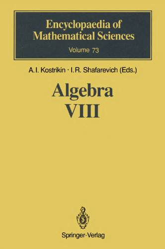 Representations of Finite-Dimensional Algebras