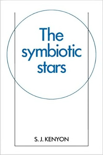The symbiotic stars