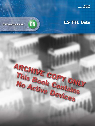 Archive copy only. This Book Contains. No Active Devices. New Tork