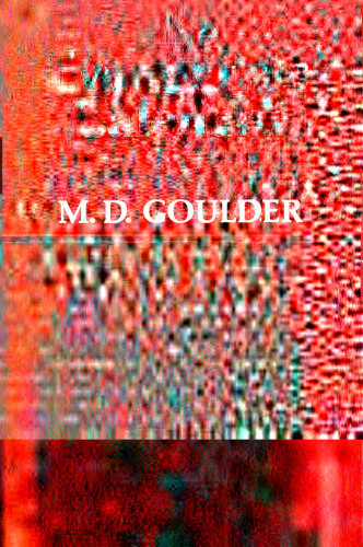 Evangelists' Calendar